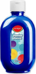Keyroad plakativ&auml;rv 300ml pudelis, sinine