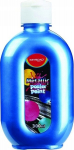 Plakativ&auml;rv Keyroad, 300ml, sinine, metallik