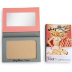 Puuder Sexy Mama theBalm