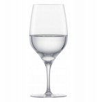 Zwiesel Alloro klaasid veele, 400 ml, 2 tk.