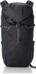 Thule 3204130