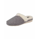 Sussid "Verona Light Grey"