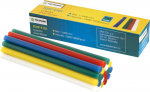 Erinevate t&ouml;&ouml;riistade komplekt Fieldmann 11x200, 20 tk