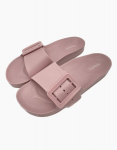 Sussid "Sestri Pink"