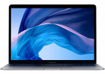 APPLE 13" Macbook Air M1 8GB 512GB SSD Mac OS Space Grey ReNew