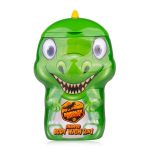 &Scaron;ampoon ja du&scaron;igeel Accentra Dinopark Adventure 2in1, 400 ml