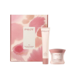 Payot komplekt Creme No2 Set (Soothing Cloud Cream 50 ml + CC Cream SPF50 40 ml)
