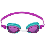 Bestway 21002 lillad laste ujumisprillid