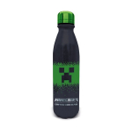 Minecraft - Spirit Aluminium Bottle 780mml