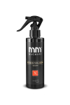 MagMari Fashion Volumine &ldquo;X&rdquo; lotion 200ml Vol&uuml;&uuml;mi andev losjoon