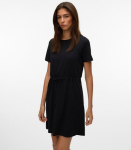 ---Vero Moda naiste kleit 10325626*01, must/must 5715717542594