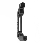 Shimano Sm-ma90-r Adapterpidur 160mm Is-pm