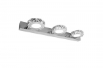 Seinalamp Toolight App1938-3W 12X12X46