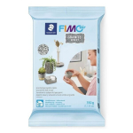 Staedtler Fimo Air voolimissavi, graniidiefekt, 350g