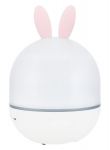 Levenhuk Labzz Star Sky P1 projektor &ndash; Star Sky