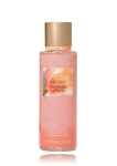 Victoria's Secreti l&otilde;hnastatud kehasprei Magnolia Melon, 250 ml