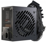Seasonic Core BC-850 ATX3.1