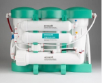 MO675PUREMACECO Ecosoft P&rsquo;URE AquaCalcium Mint p&ouml;&ouml;rdosmoosifilter