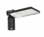 Led t&auml;navavalgusti Urban Area E 50w 6500k Ip65 must