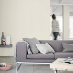 Dulux lateksv&auml;rv maailma antiikmarmor 2,5 L