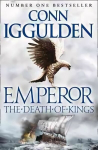 Death of Kings, Book 2