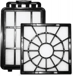 Ef155 filtrite komplekt tolmuimejale Electrolux Easygo