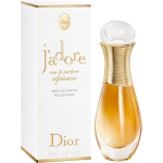 Dior J'Adore Infinissime - EDP