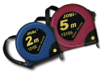 Jobi Profi Assist 2m/19mm gabariit