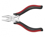 Yato universaalsed tangid 115mm