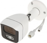 Ip-kaamera Apti-82c2-28wp 4k Uhd 8,3 Mpx, 2,8 mm