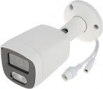 Apti-303c3-28wp Ip-kaamera &ndash; 3 Mpx, 2,8 mm objektiiv