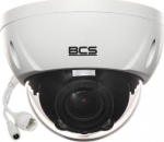 Ip-kaamera Bcs-dmip3401ir-v-v 4mpx motosuumobjektiiviga