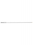 Grafiit Sds+ betoonipuur, topeltspiraal, 6 x 310 mm