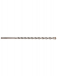 Betooni puur Sds+ topeltspiraaliga 12 x 310 mm
