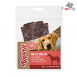 Comfy Appetit Meat Bliss hobuselihast delikatessid, 100 g