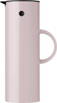 Stelton Em77 termokonteiner 1 l (lavendel)