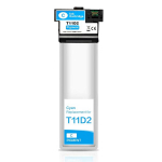 T11D2 XL C13T11D240 Cyan