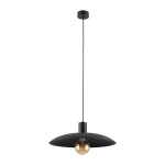 Tk Lighting Astra 10712 must ripplamp