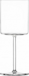 Schott Zwiesel Modo klaasid punasele veinile, 4 tk., 440 ml