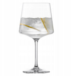 Schott Zwiesel Echo prillid "gin tonic" 630ml (4 tk.)