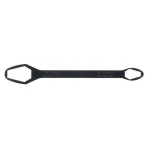 Universaalv&otilde;ti Torx 8-22mm, multifunktsionaalne, tugev
