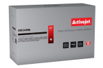 Laserprinteri kassett Tooner Activejet Tn-3430, 3000 art., must, Brother Hl-l5100dn, Must