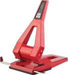 Sax 608 perforaator, punane