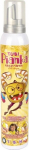 Creative Tubi vannivaht 200ml