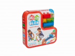 Jelly Blox plokid Creative Kit - Goliath