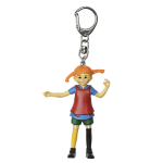 Dunder Karlsson ja Blom Pippi figuurid - Micki
