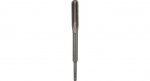Bosch Dry Sds Plus 22x250mm