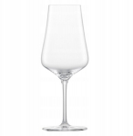 Zwiesel Glas Bouquet klaasid punasele veinile, 2 tk., 486 ml