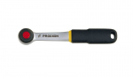 Proxxon 1/4" mutriv&otilde;ti Pr23092