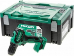 Juhtmeta l&ouml;&ouml;kjuht Hikoki 18v Dv18ddw2z